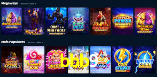 Download iOS bbb9