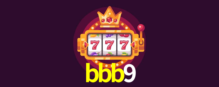 Cadastro bbb9