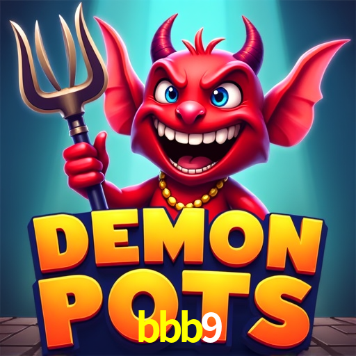 Instalação iOS bbb9