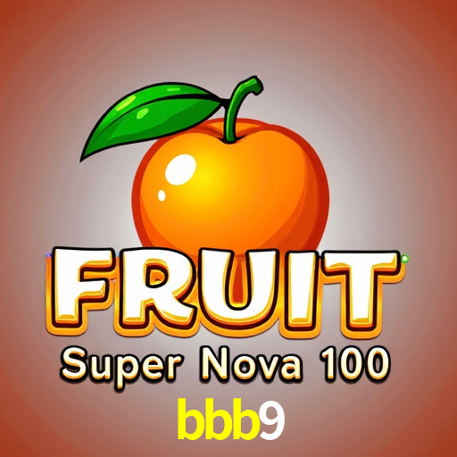 Suporte bbb9