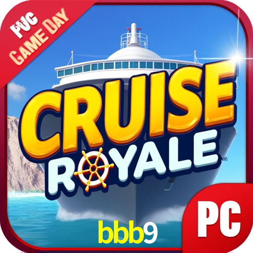 Streaming 4K no cassino ao vivo da bbb9