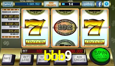 Maria Santos acumulou R$ 850K no Blackjack