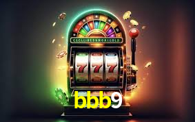 Cashback semanal bbb9