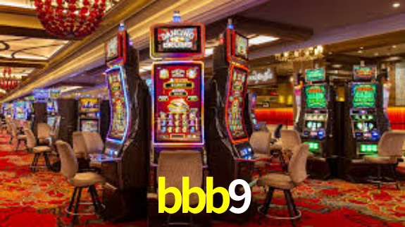 Baixar APK bbb9