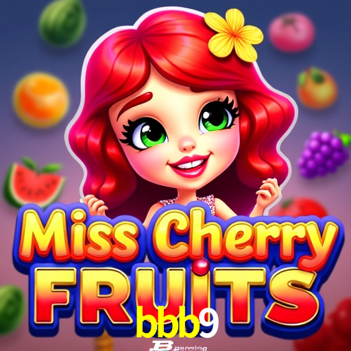 Mahjong Ways - Slot com múltiplas formas de ganhar