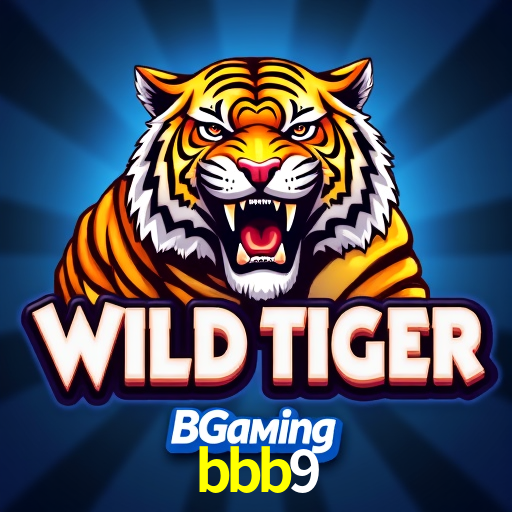 Fortune Tiger - Jogo mais popular do Brasil
