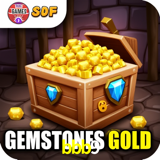 Slots Premium da PG Soft na bbb9