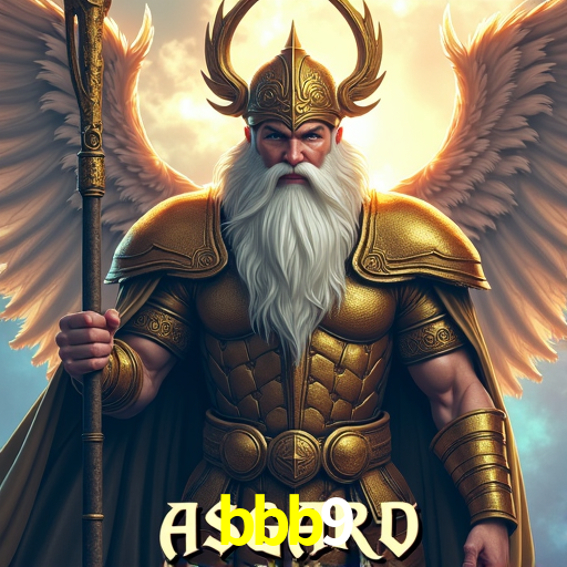 Facilidade de Jogo