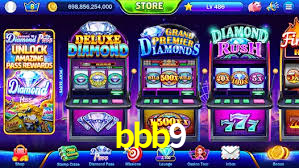 Cashback Semanal bbb9