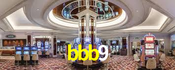 Download Android bbb9