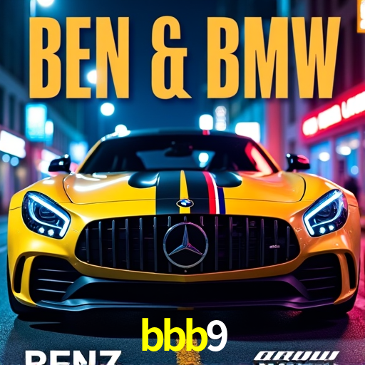 Apostas esportivas ao vivo na bbb9