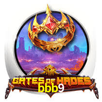 Download PC bbb9