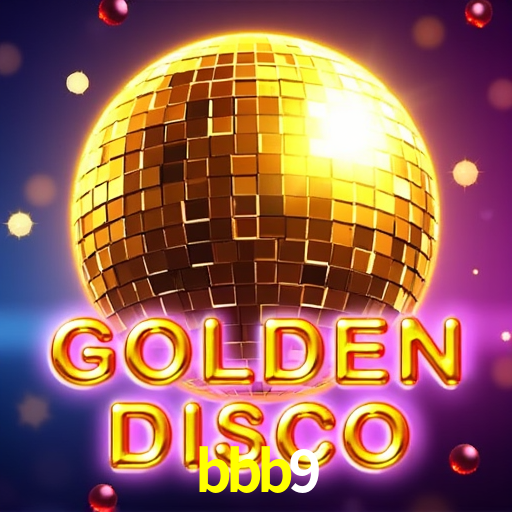 Jogos de Slot 500+