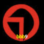 Jogos com maior RTP na bbb9