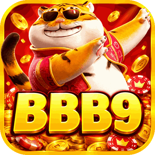 bbb9